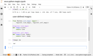 Illustration for the blog post.